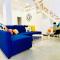 Design & Stylish House in the CENTER of Valencia