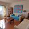 Sunset House Porto de Barcas - 3 rooms & Terrace