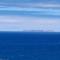 Sunset House Porto de Barcas - 3 rooms & Terrace