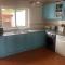 Sunset House Porto de Barcas - 3 rooms & Terrace