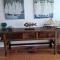 Sunset House Porto de Barcas - 3 rooms & Terrace