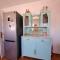 Sunset House Porto de Barcas - 3 rooms & Terrace