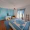Sunset House Porto de Barcas - 3 rooms & Terrace
