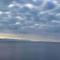 Akoumaros Breeze