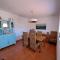 Sunset House Porto de Barcas - 3 rooms & Terrace