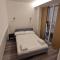 Cozy apartment Milano Affori M3