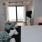 Paris-Irini Studios And Apartments
