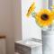 Huckleberry - Premium, Hot Tub, x2 Parking, Farm Shop Next door, Private Cornish Lane