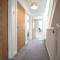 Huckleberry - Premium, Hot Tub, x2 Parking, Farm Shop Next door, Private Cornish Lane