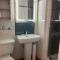 Kelston Guest House
