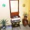 Casa vacanze "I due parchi"