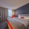 Holiday Inn Express Frankfurt Messe by IHG