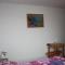 Guest House Tone