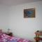 Guest House Tone