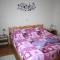 Guest House Tone