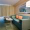 SpringHill Suites by Marriott Orlando Lake Buena Vista South