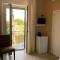 B&B La Lampara