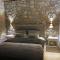 Guest House Mare - Бар