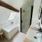 Appartement Cottage au cœur de Nemours