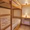 Appartement chaleureux 37m² au pied des pistes avec wifi et parking - FR-1-505-20 - فلوميه