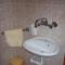 Guest House Tone