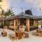 Fairmont Mayakoba Riviera Maya - All Inclusive