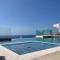 Zax sea view villas