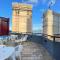Hotel Residencial Itapema