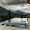 Chalet Sofija