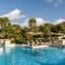 Fairmont Mayakoba Riviera Maya - All Inclusive - Playa del Carmen