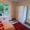 Chez Nous