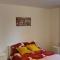 Chez Nous