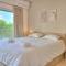 Luxurious 2-bedroom 100m2 Apartment in Elliniko - Atene