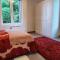 Chez Nous