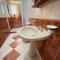 Casa vacanze "I due parchi"