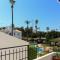 Casa Verdemar , Pool, Golf & Beach, What else!