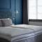 Hotel Randers