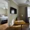 Hotel Randers