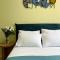 Angel Apt-Amazing SeaView-Netfix-Wifi-Free Parking
