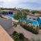 Nos Soño Stay and Dive