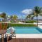 Fairmont Mayakoba Riviera Maya - All Inclusive - Playa del Carmen