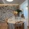 Bormes - Le Loft