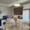 Bormes - Le Loft
