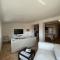 Bormes - Le Loft