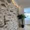 Bormes - Le Loft