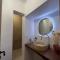 Bormes - Le Loft