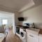 Bormes - Le Loft