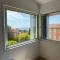 Bormes - Le Loft
