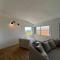 Bormes - Le Loft