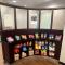 SpringHill Suites by Marriott Modesto